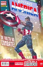 Capitao-America-e-Gaviao-Arqueiro---10