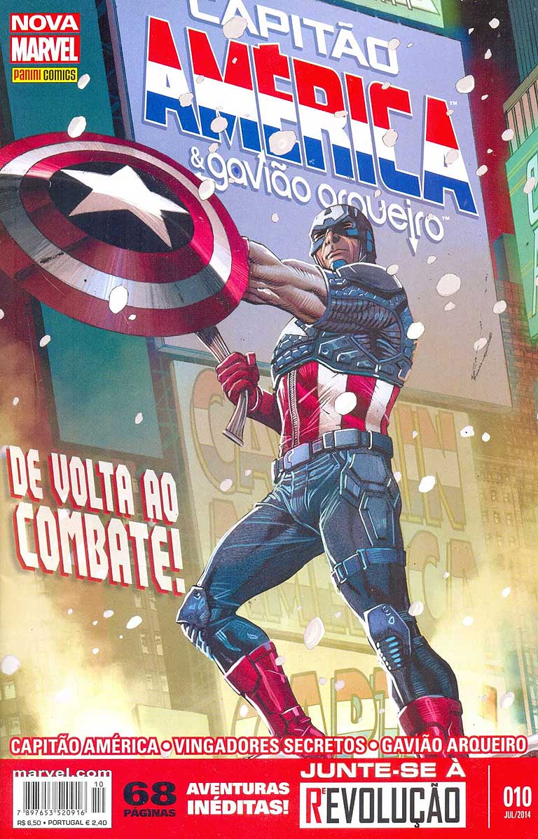 Capitao-America-e-Gaviao-Arqueiro---10