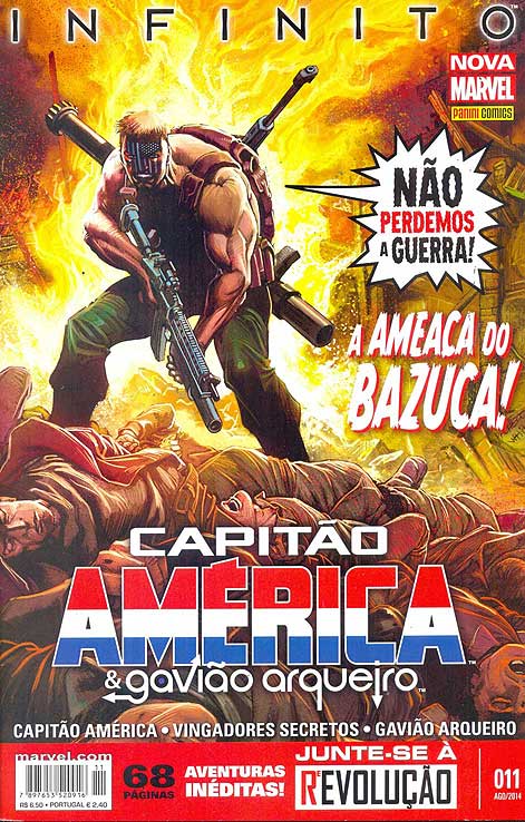 Capitao-America-e-Gaviao-Arqueiro---11