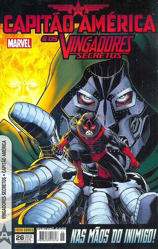 Capitao-America-e-os-Vingadores-Secretos---26