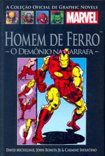 Colecao-Graphic-Novels-Marvel---01