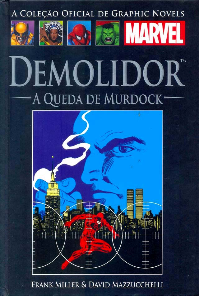 Colecao-Graphic-Novels-Marvel---08