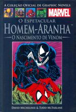 Colecao-Graphic-Novels-Marvel---10