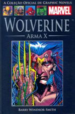 Colecao-Graphic-Novels-Marvel---12