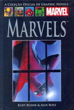 Colecao-Graphic-Novels-Marvel---13