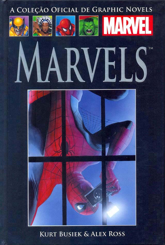 Colecao-Graphic-Novels-Marvel---13