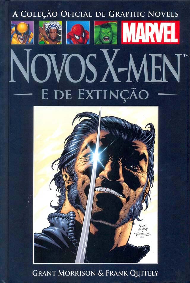Colecao-Graphic-Novels-Marvel---23