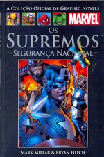 Colecao-Graphic-Novels-Marvel---29