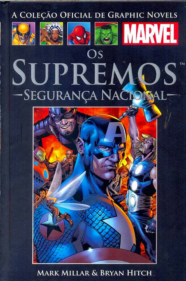 Colecao-Graphic-Novels-Marvel---29