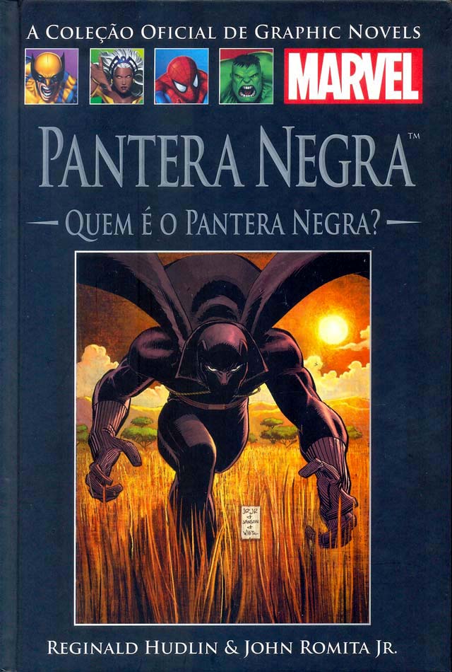 Colecao-Graphic-Novels-Marvel---38