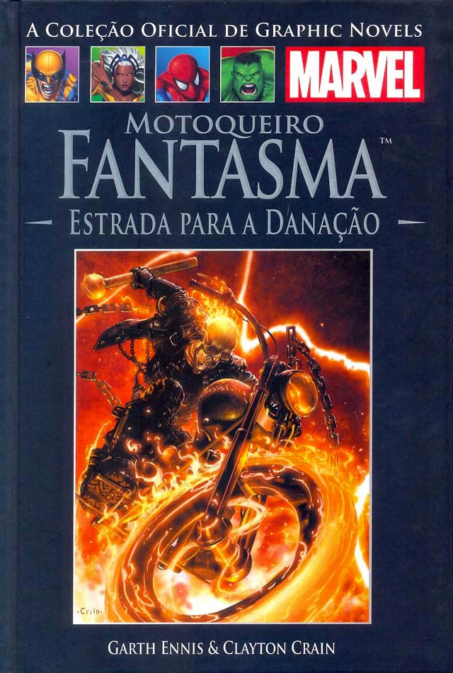 Colecao-Graphic-Novels-Marvel---39
