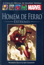 Colecao-Graphic-Novels-Marvel---43