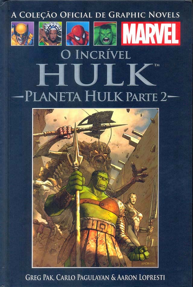 Colecao-Graphic-Novels-Marvel---47