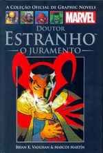 Colecao-Graphic-Novels-Marvel---53