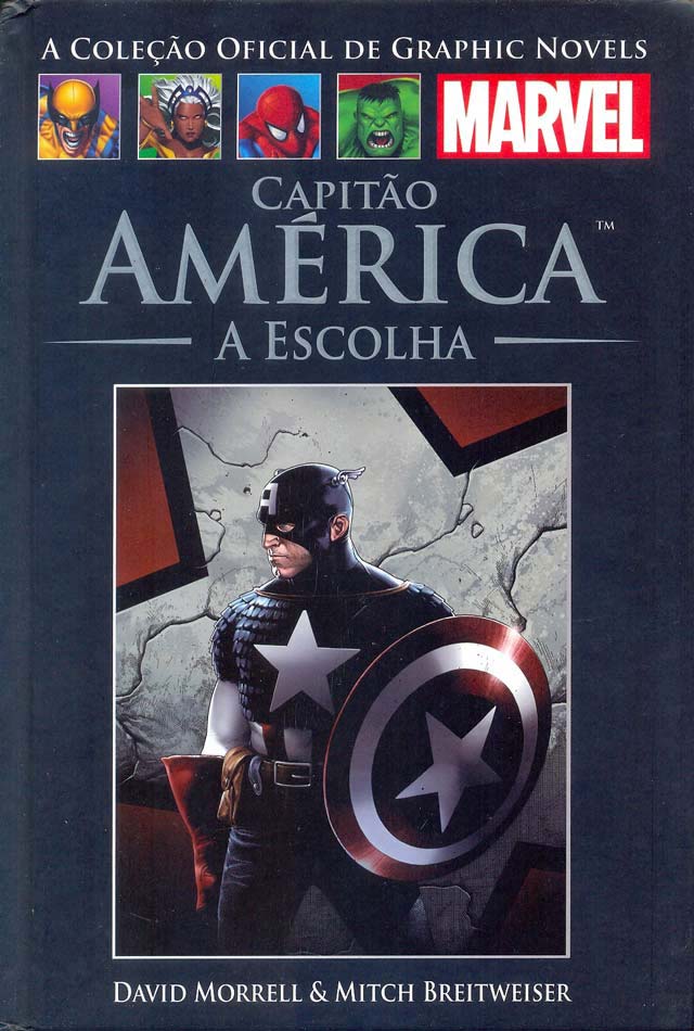Colecao-Graphic-Novels-Marvel---55