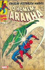 Colecao-Historica-Marvel---Homem-Aranha---5