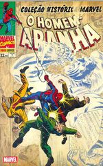 Colecao-Historica-Marvel---Homem-Aranha---7
