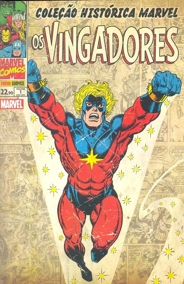 Colecao-Historica-Marvel---Vingadores---1