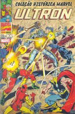 Colecao-Historica-Marvel---Vingadores---4--Ultron-