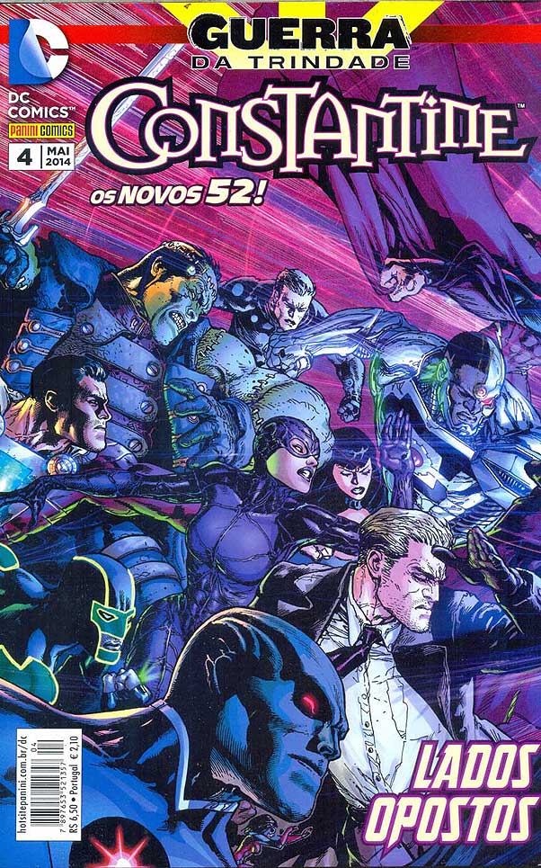 Constantine---04