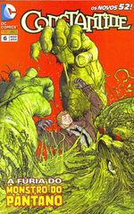 Constantine---06