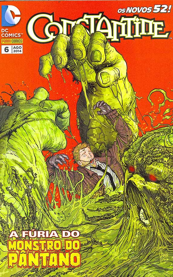 Constantine---06