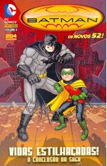 Corporacao-Batman---Volume-4