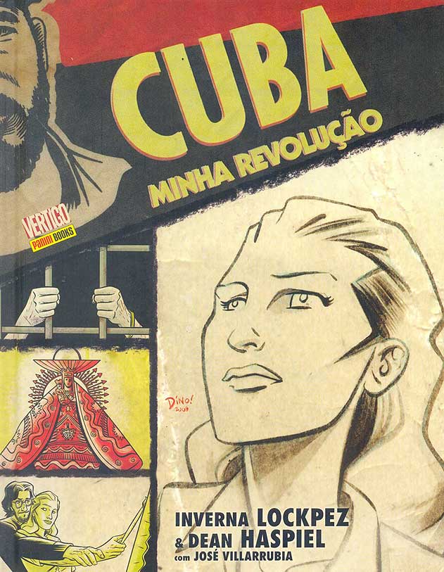 Cuba---Minha-Revolucao
