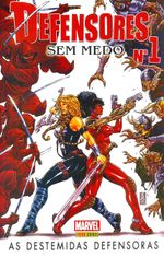 Defensores-Sem-Medo---1