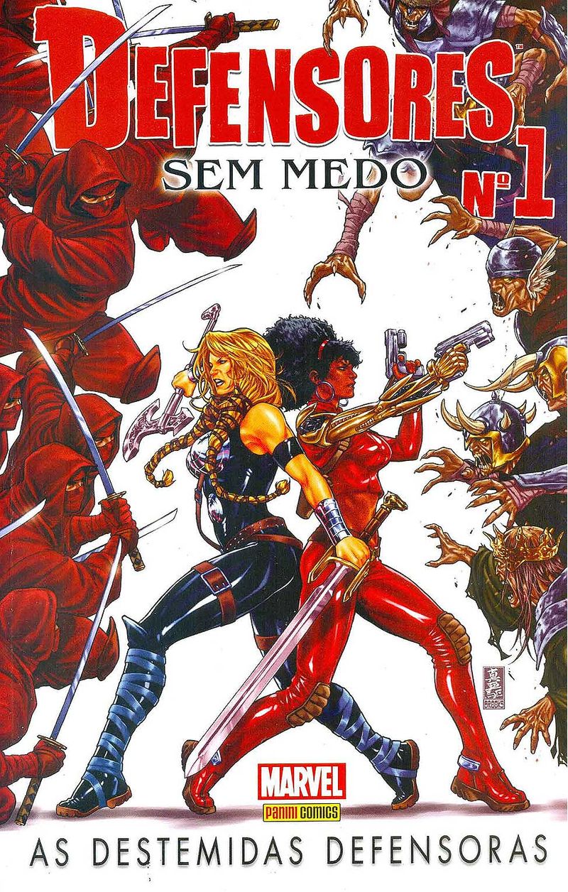 Defensores-Sem-Medo---1