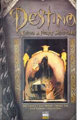 Destino---Cronica-de-Mortes-Anunciadas