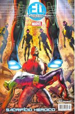 Era-de-Ultron---2