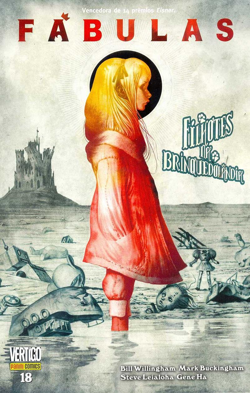 capa