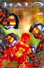 Halo---Blood-Line