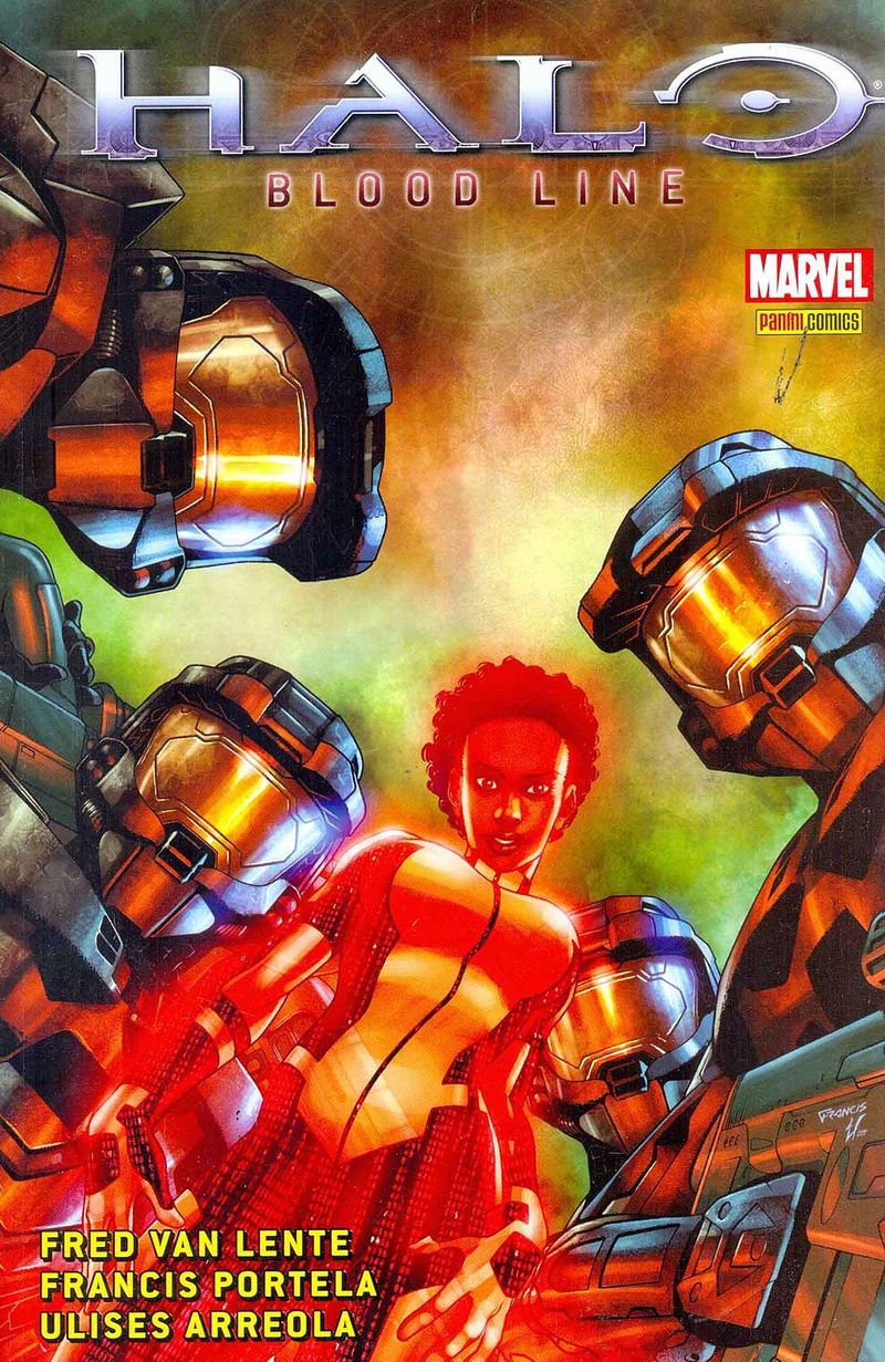 Halo---Blood-Line