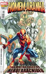 Homem-Aranha---140