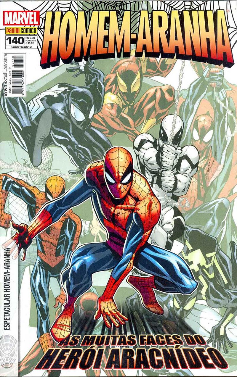 Homem-Aranha---140
