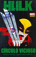 Hulk---Circulo-Vicioso