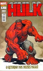 Hulk---2