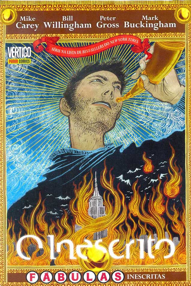 capa