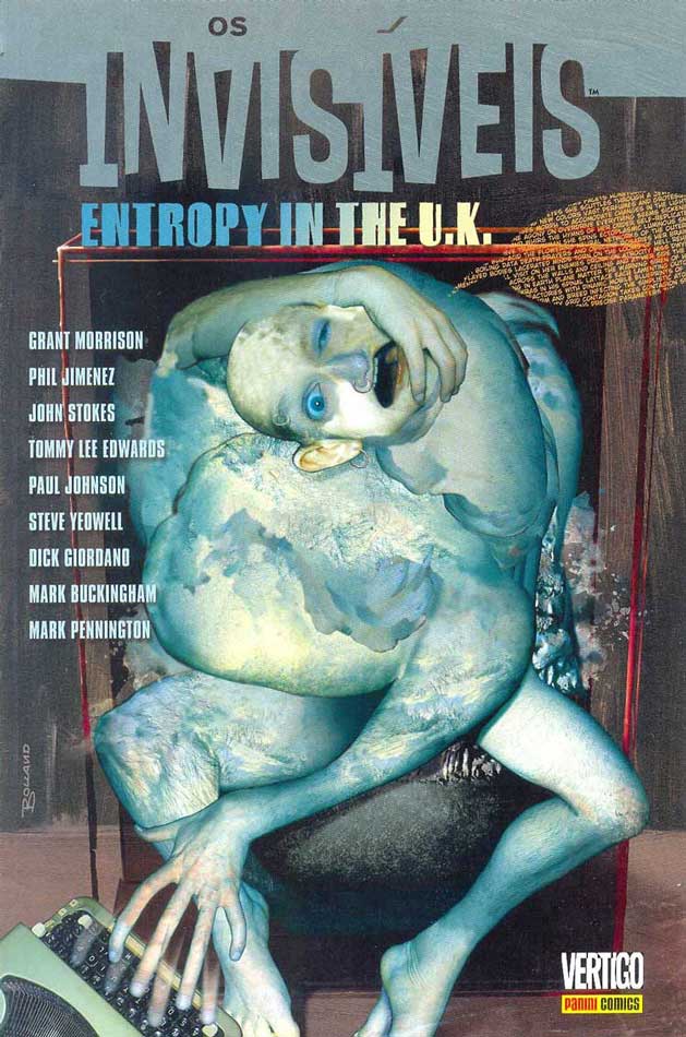 Invisiveis---3---Entropy-in-the-U.K.