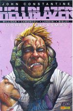 John-Constantine---Hellblazer---Dores-Fantasmas