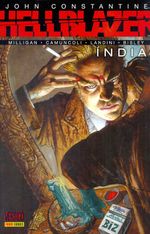 John-Constantine---Hellblazer---India