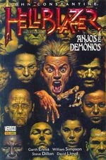 John-Constantine---Hellblazer---Infernal---Volume---3---Anjos-e-Demonios