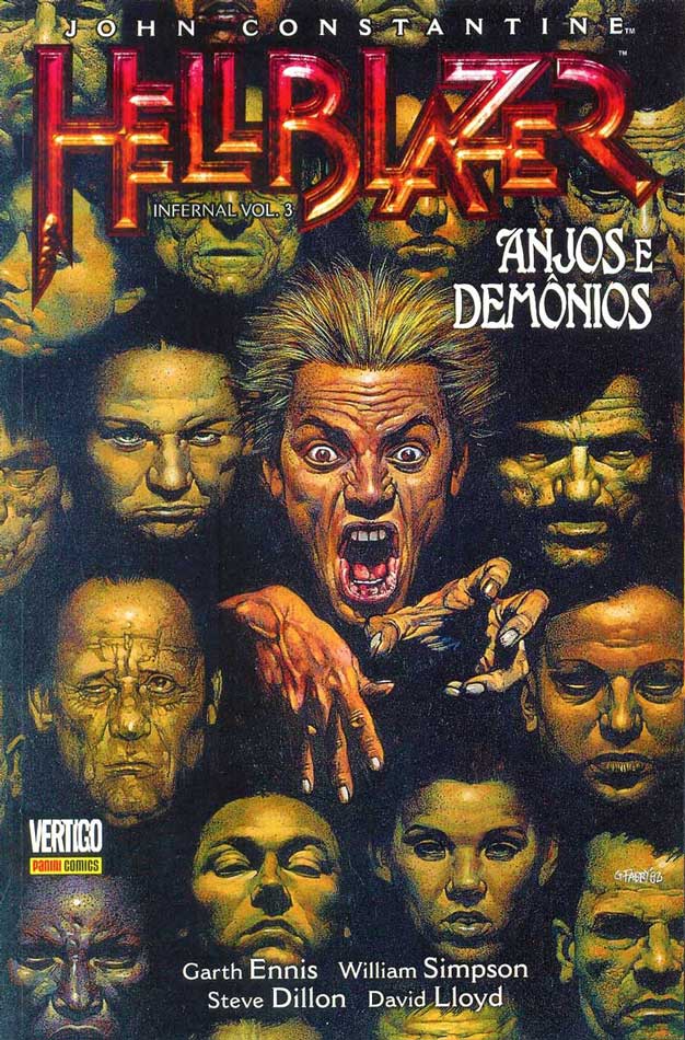 John-Constantine---Hellblazer---Infernal---Volume---3---Anjos-e-Demonios