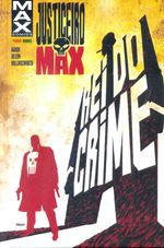 Justiceiro---Rei-do-Crime