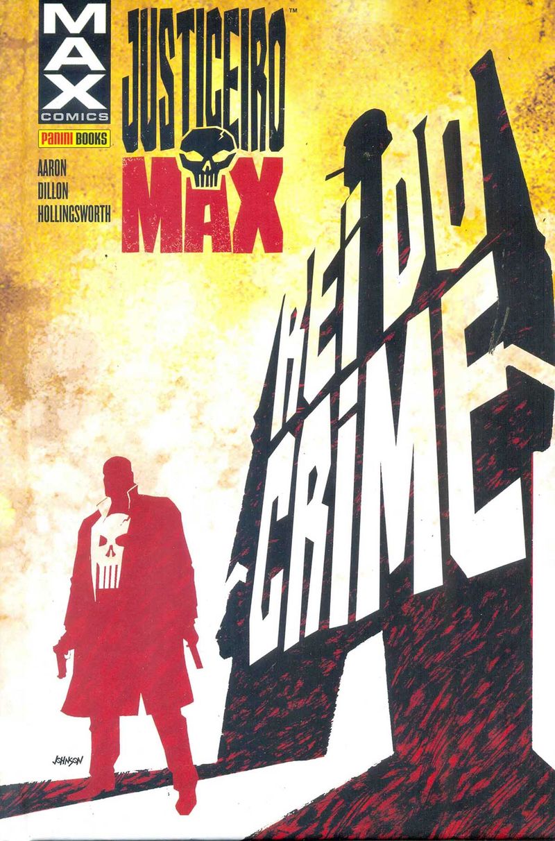 Justiceiro---Rei-do-Crime