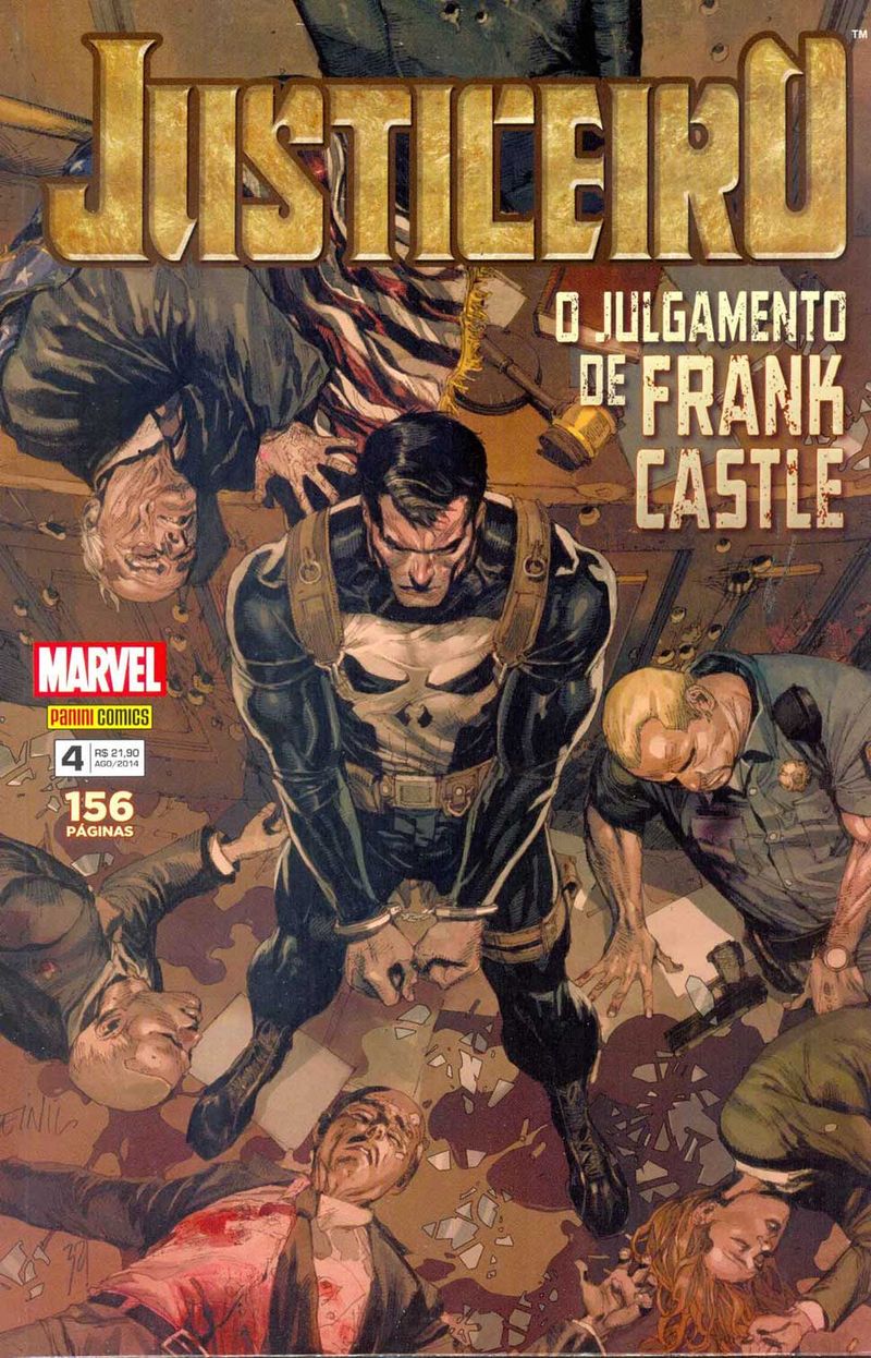 Justiceiro---4---O-Julgamento-de-Frank-Castle