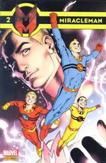 Miracleman---2
