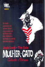 Mulher-Gato---Cidade-Eterna---Capa-Dura